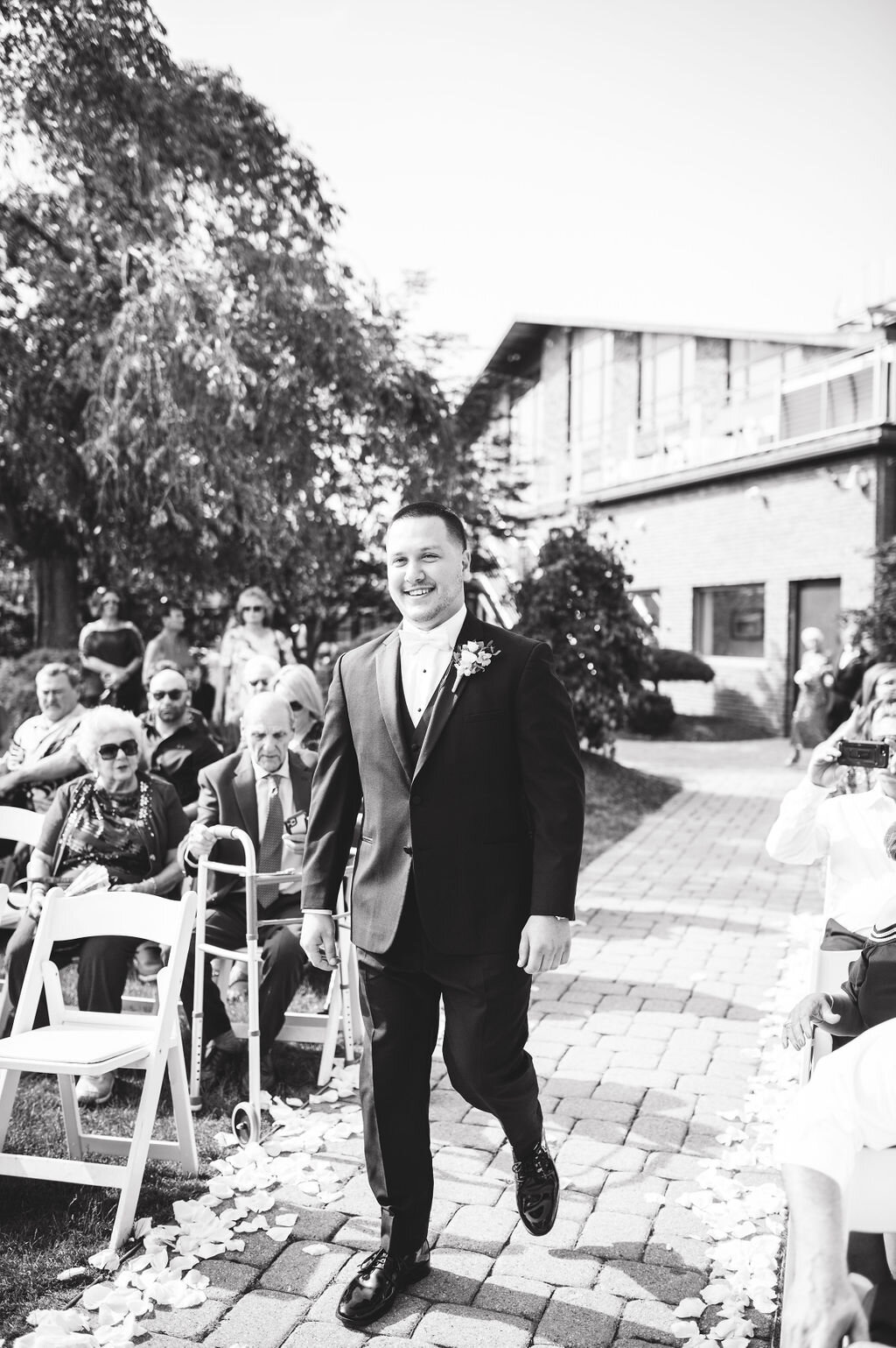 Danversport-wedding-19.jpg