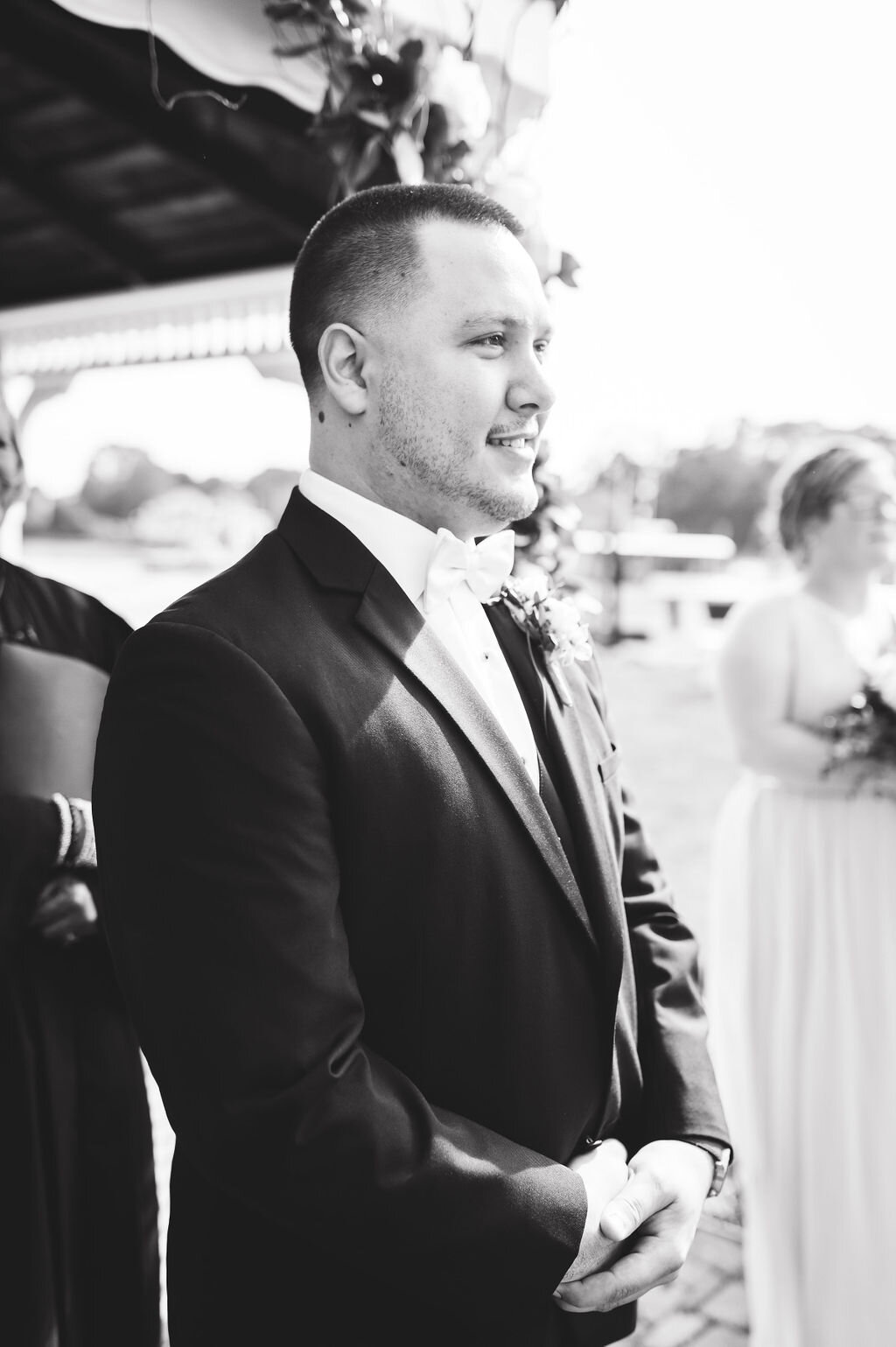 Danversport-wedding-21.jpg