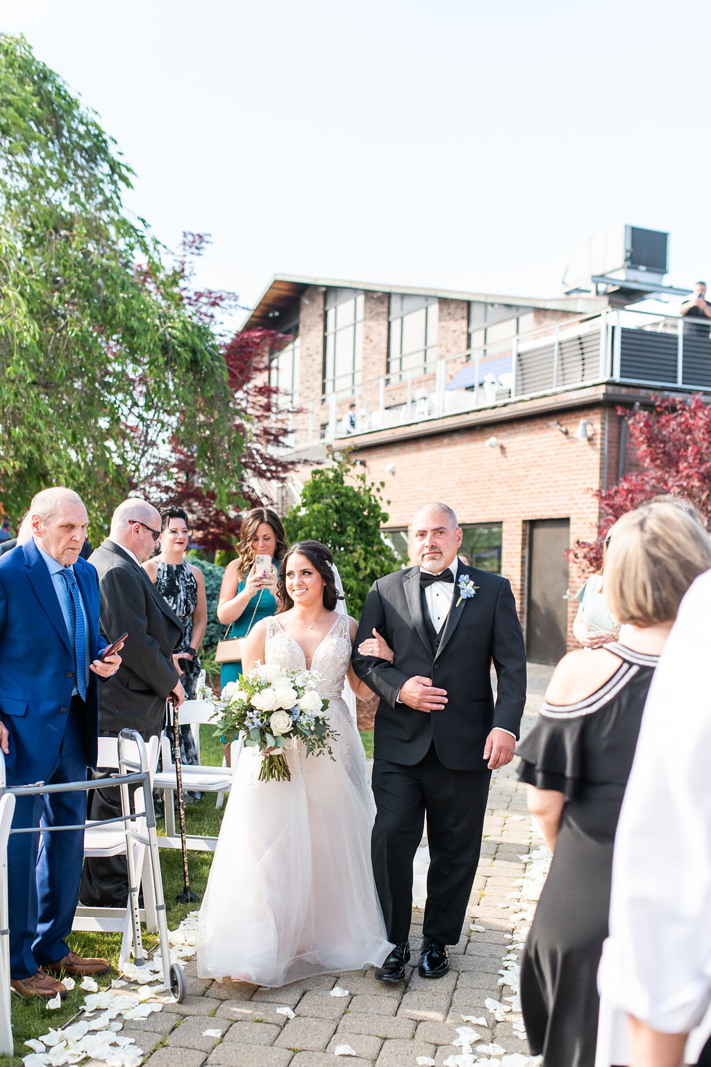 Danversport-wedding-22.jpg