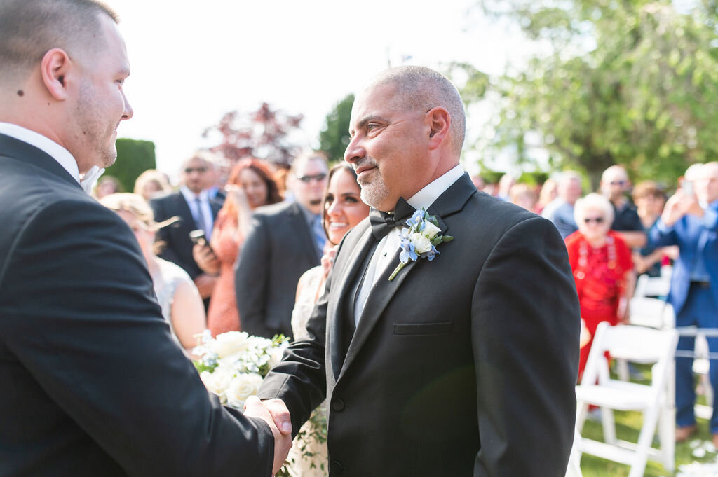 Danversport-wedding-23.jpg