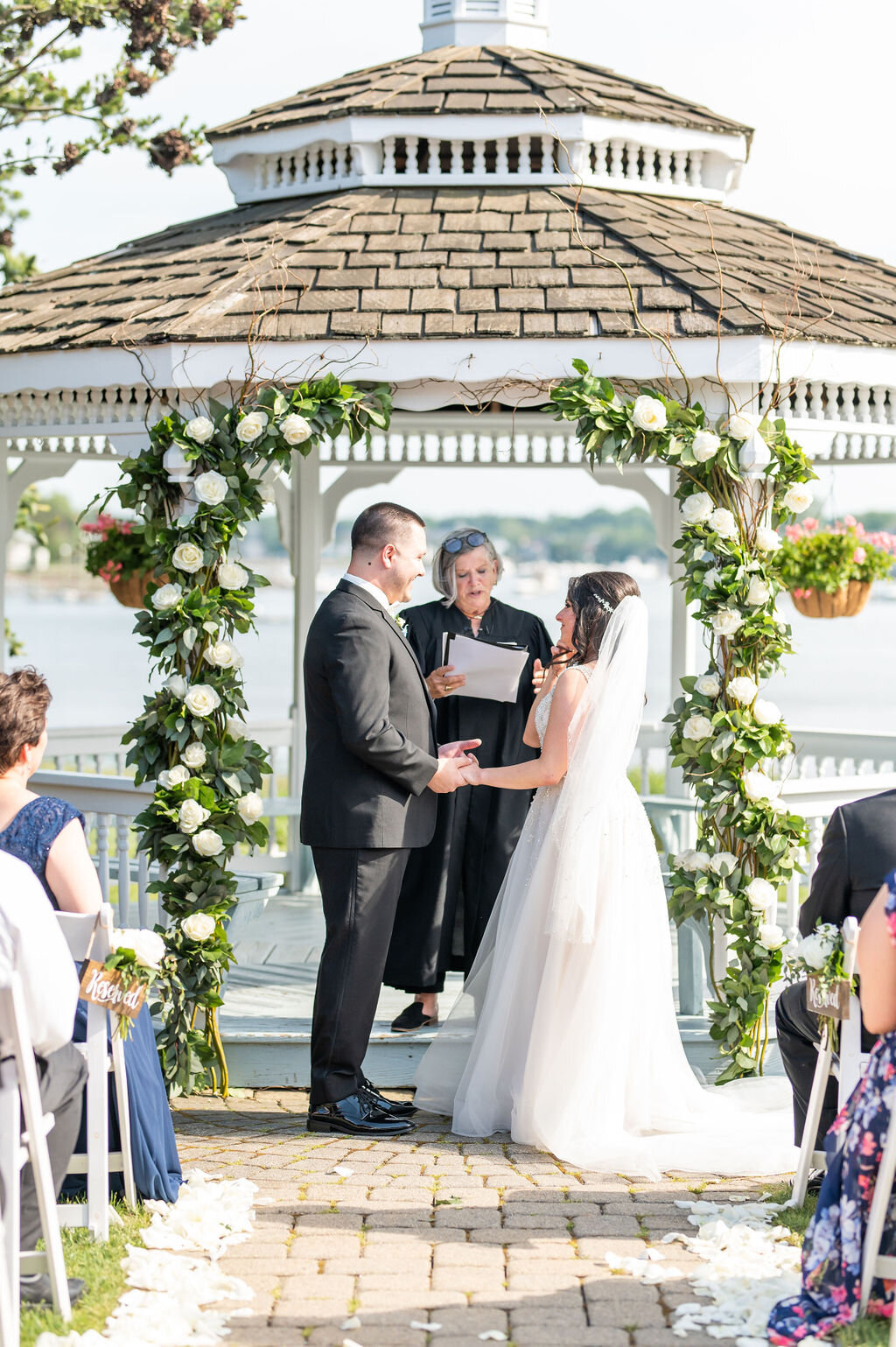 Danversport-wedding-24.jpg