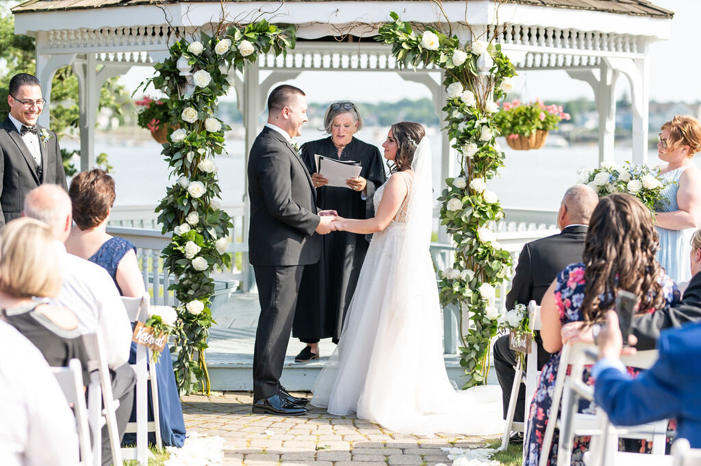 Danversport-wedding-25.jpg