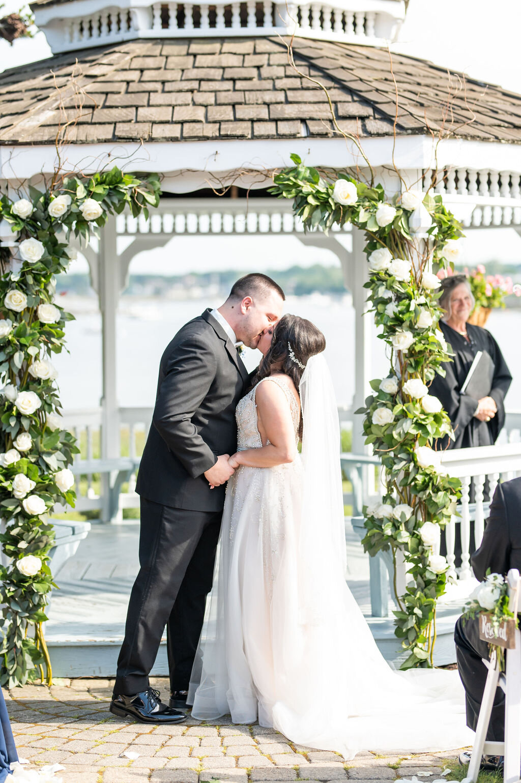 Danversport-wedding-26.jpg