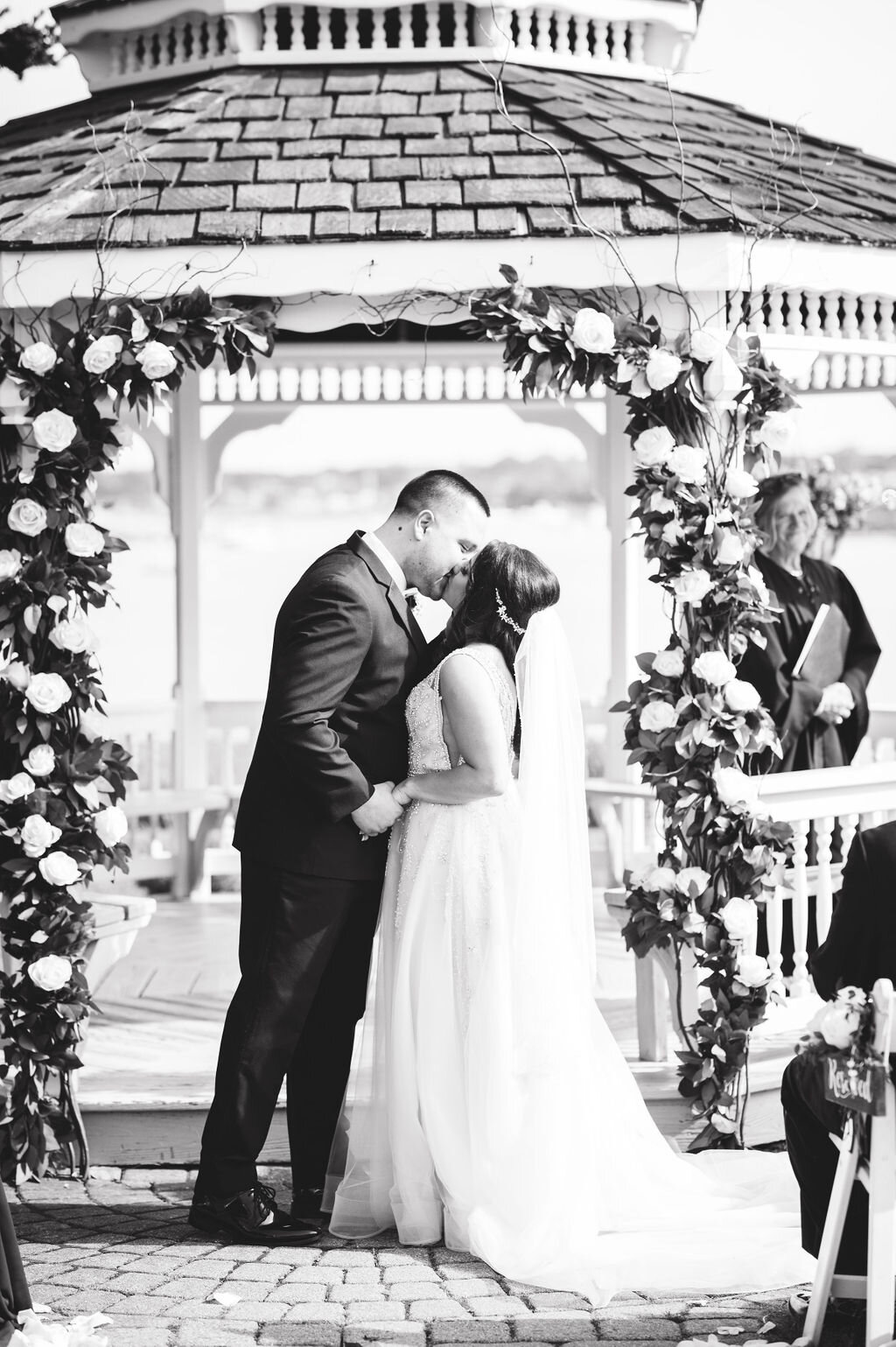 Danversport-wedding-27.jpg