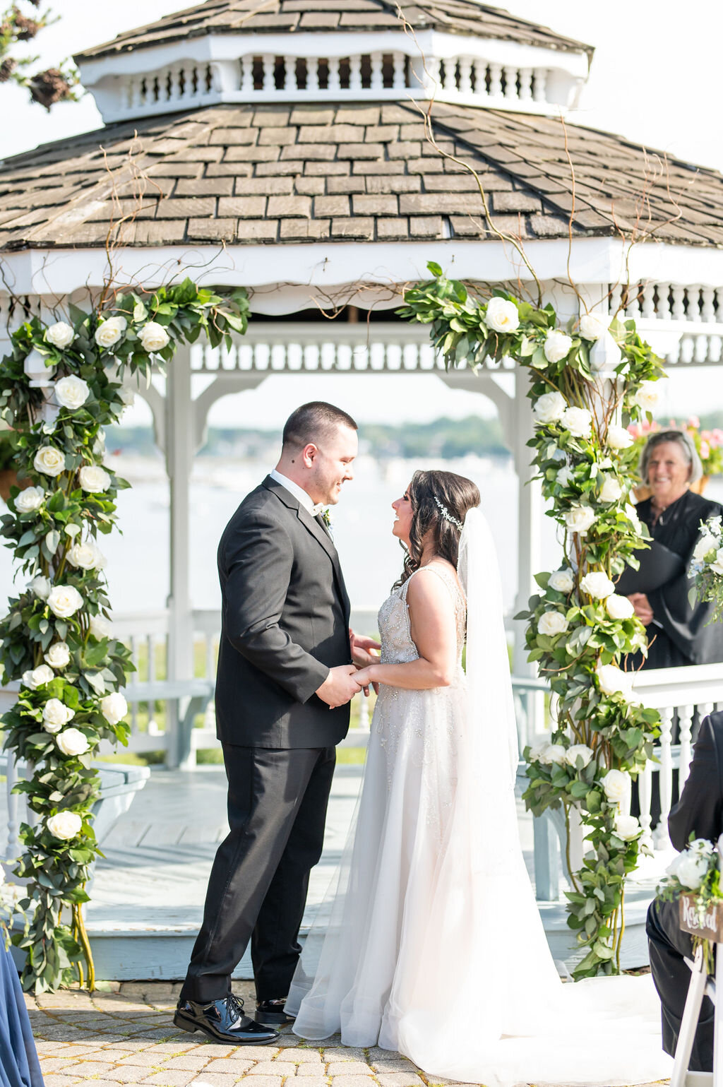 Danversport-wedding-28.jpg