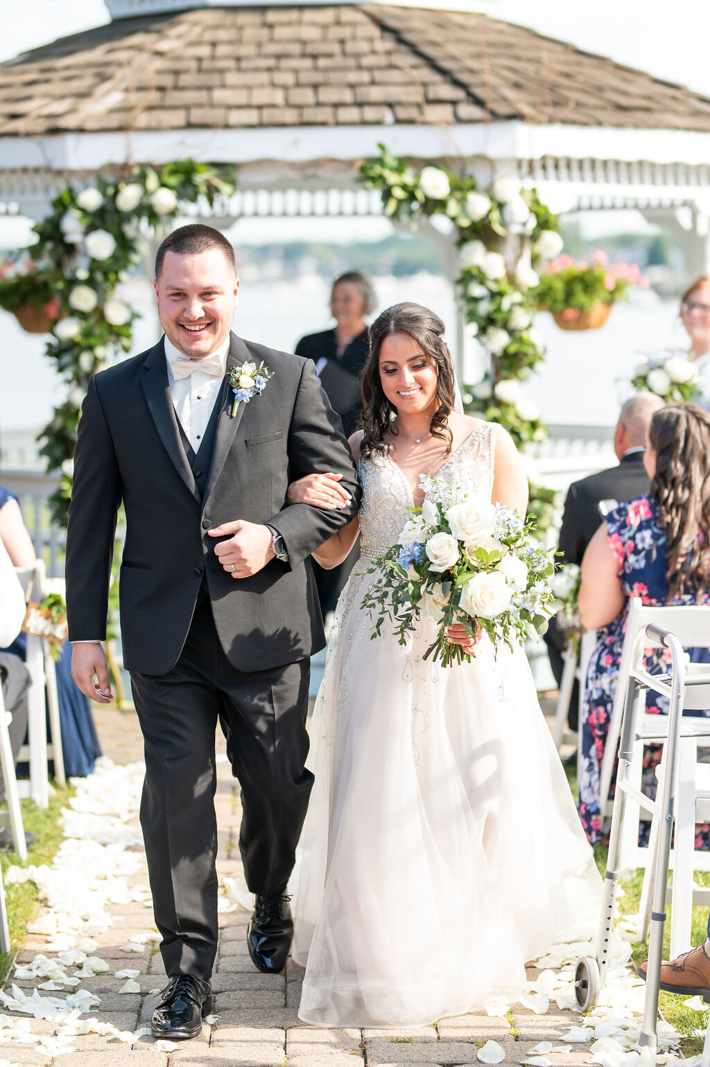 Danversport-wedding-29.jpg