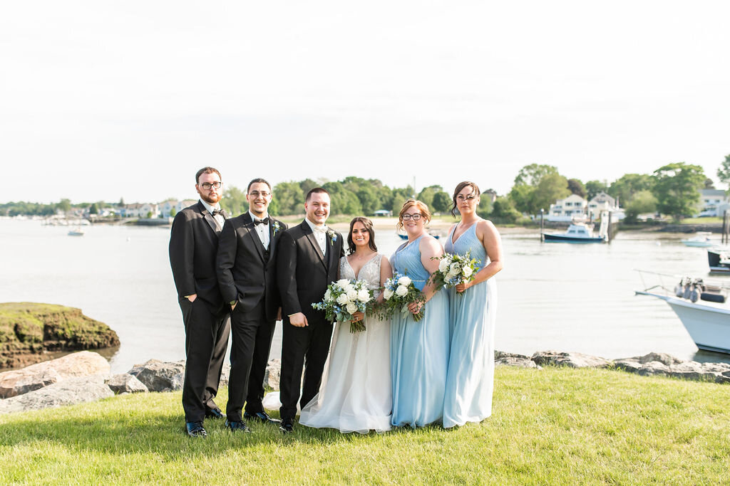 Danversport-wedding-31.jpg