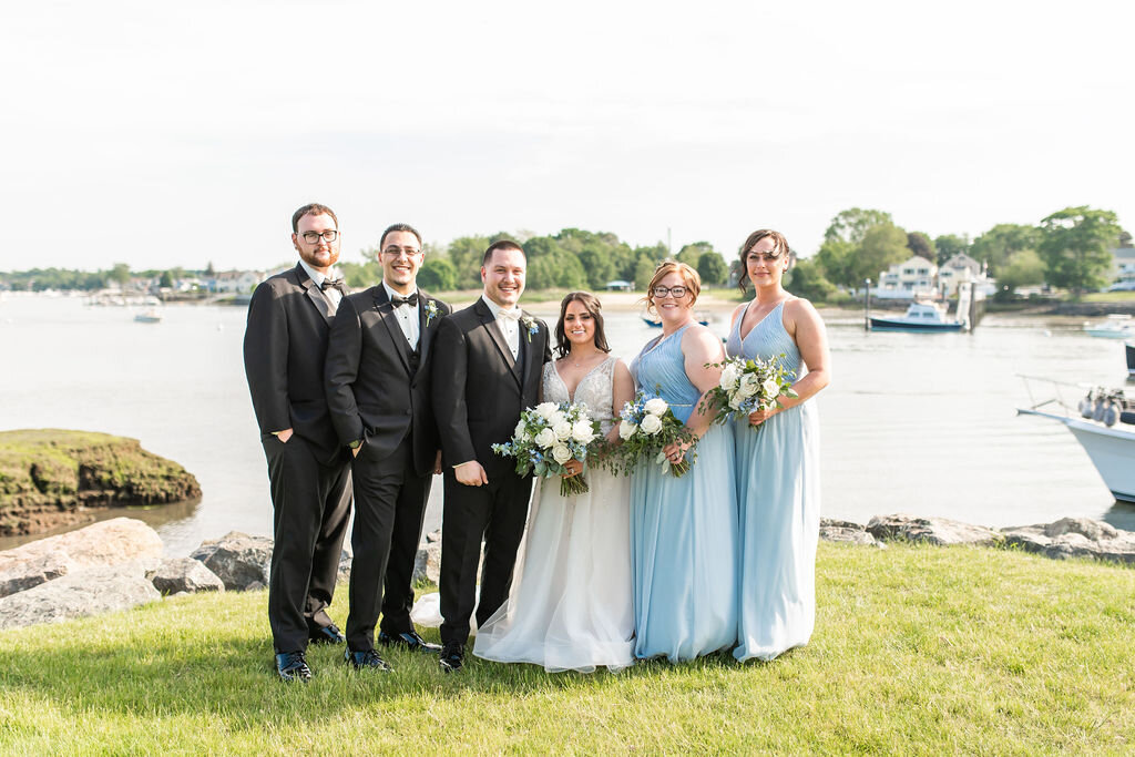 Danversport-wedding-32.jpg