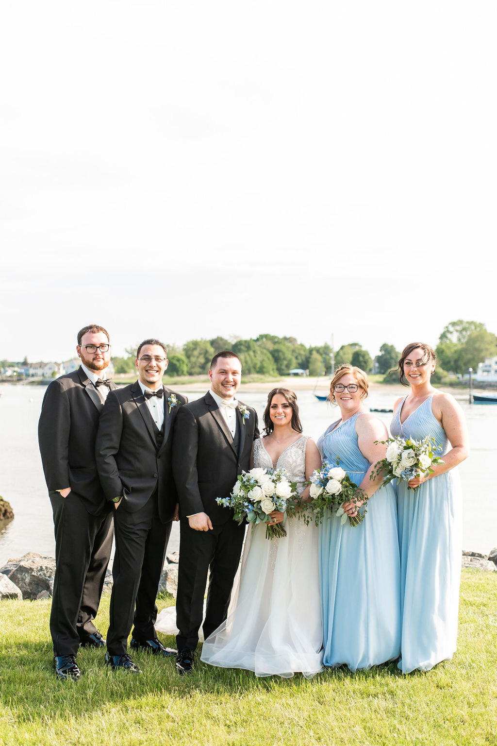 Danversport-wedding-33.jpg