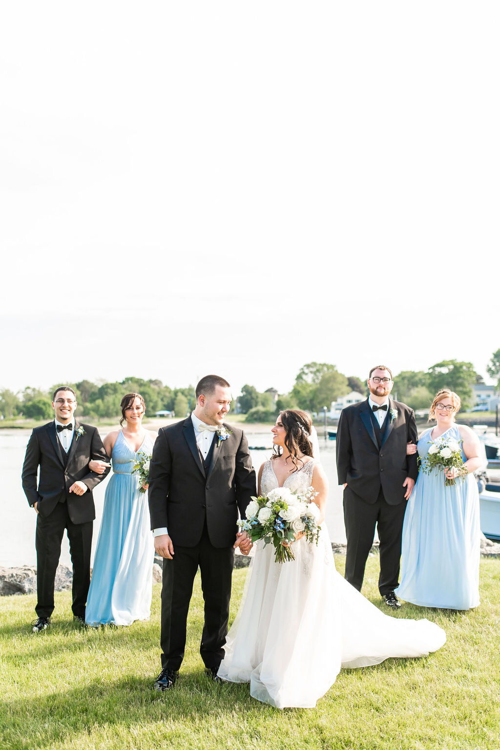 Danversport-wedding-35.jpg