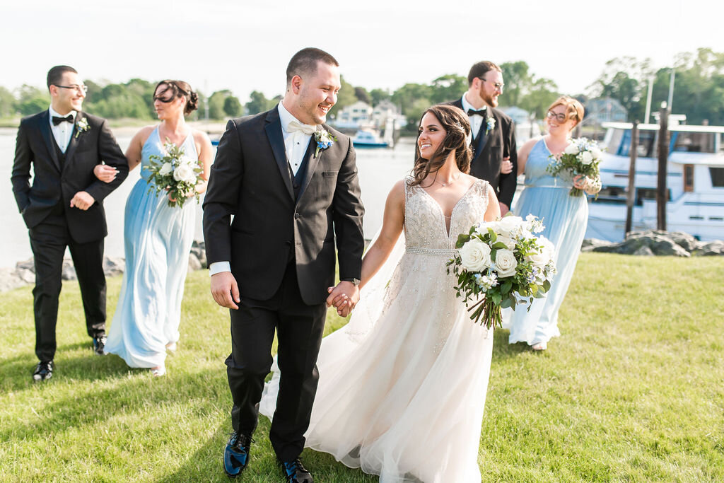 Danversport-wedding-36.jpg