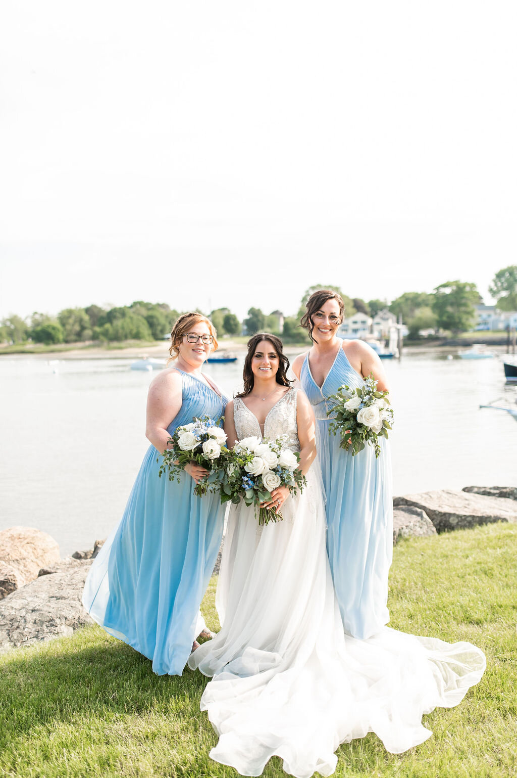 Danversport-wedding-37.jpg