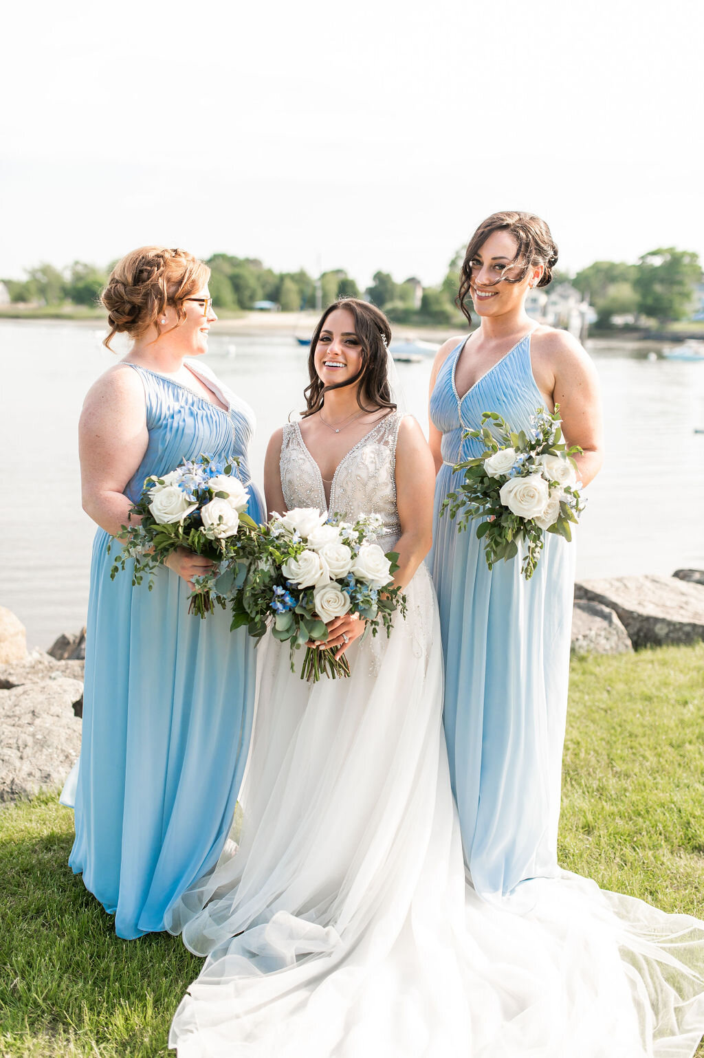 Danversport-wedding-38.jpg