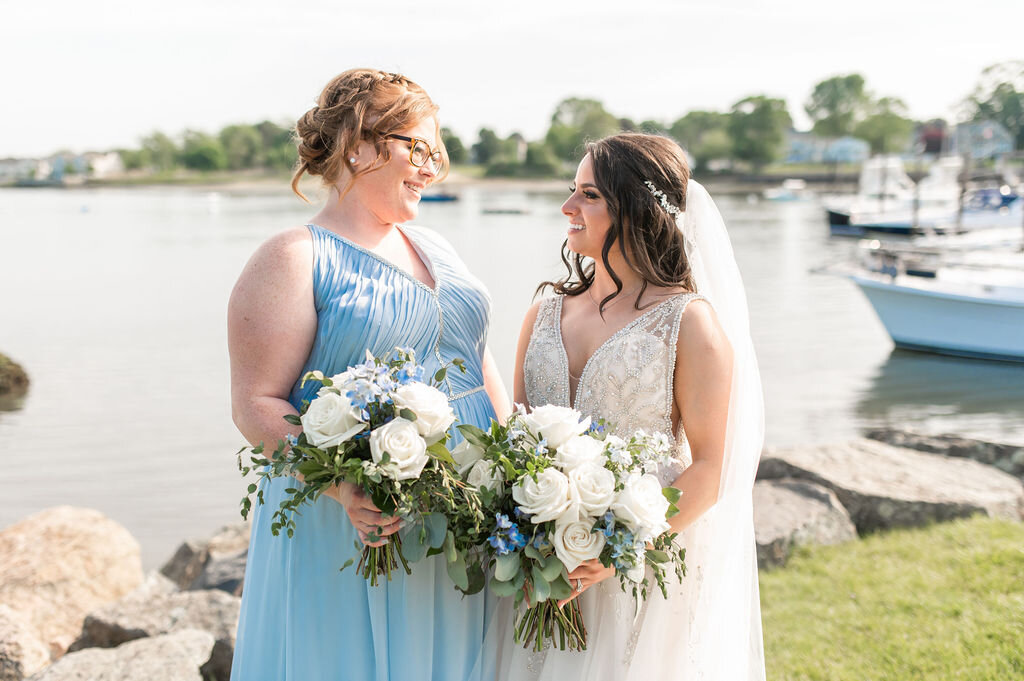 Danversport-wedding-39.jpg