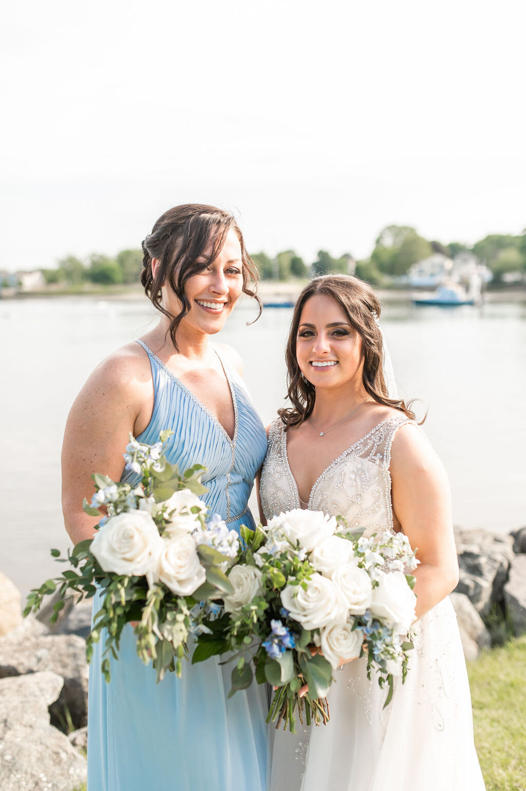 Danversport-wedding-40.jpg