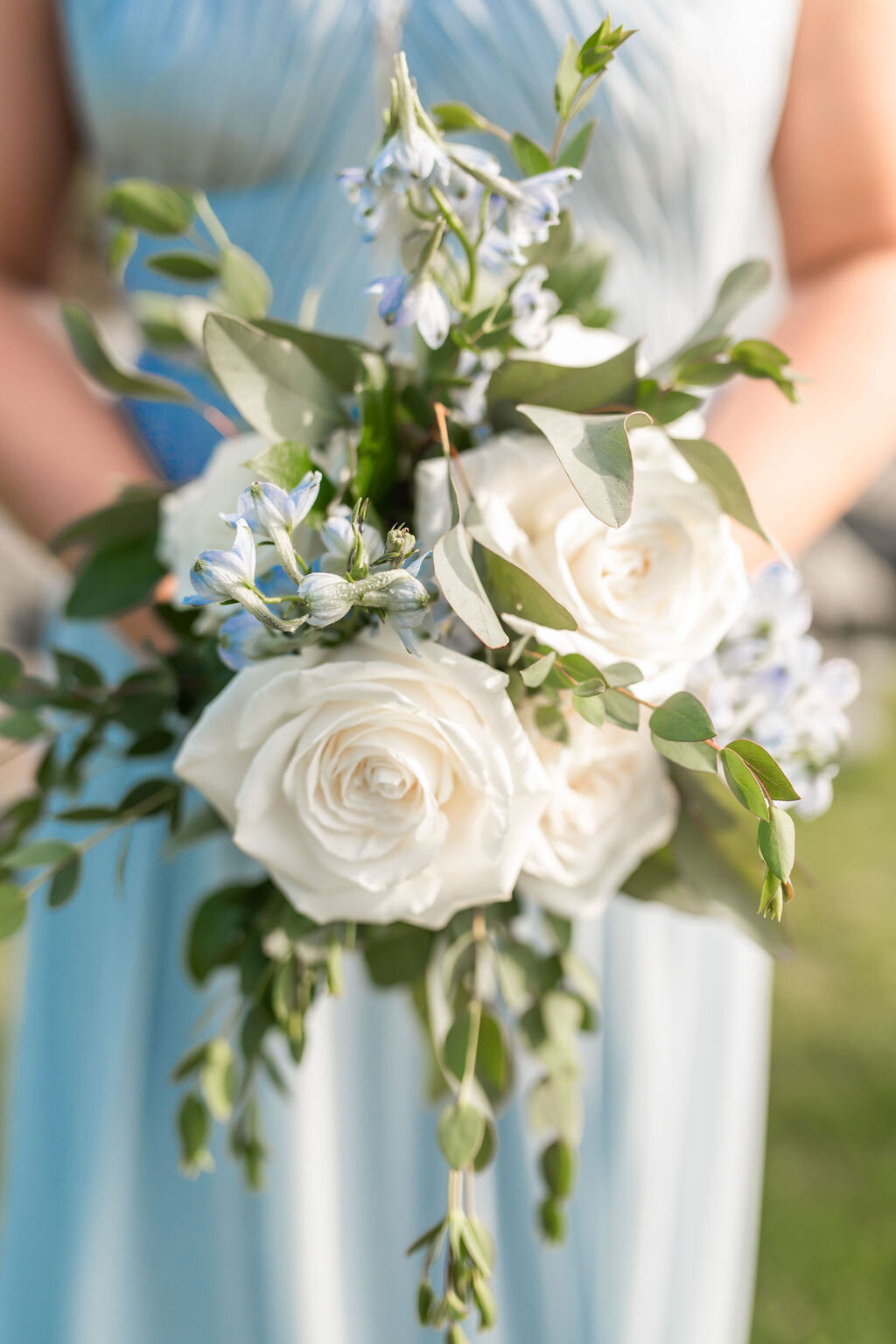 Danversport-wedding-41.jpg