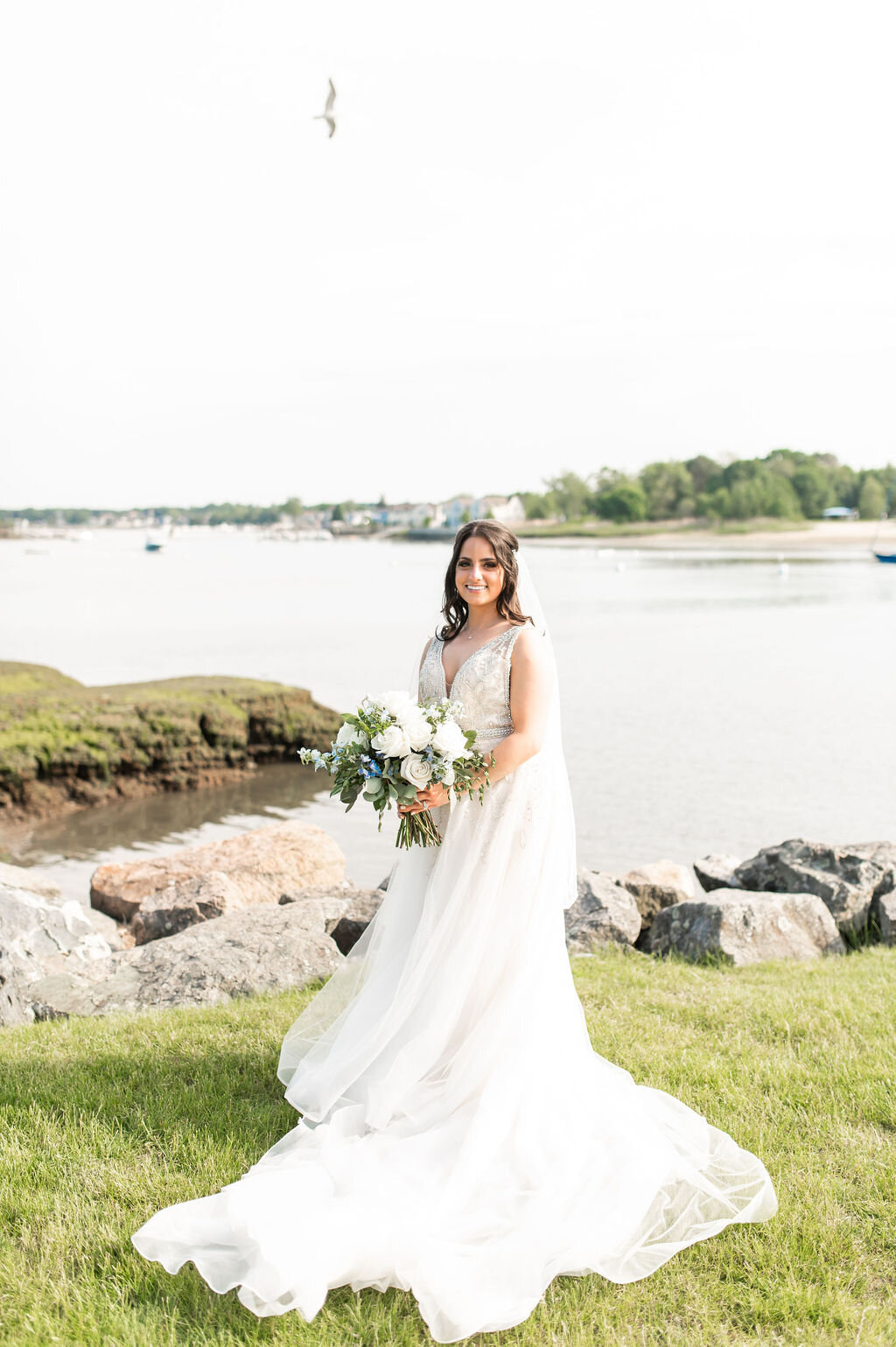 Danversport-wedding-42.jpg