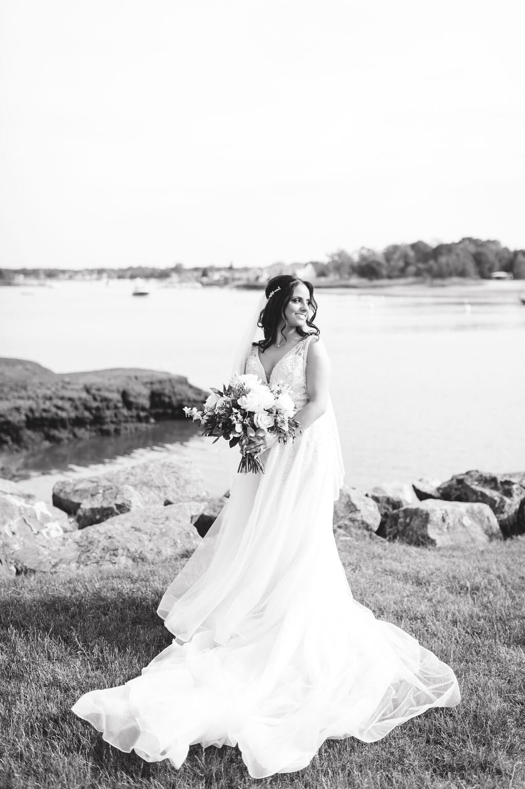 Danversport-wedding-43.jpg