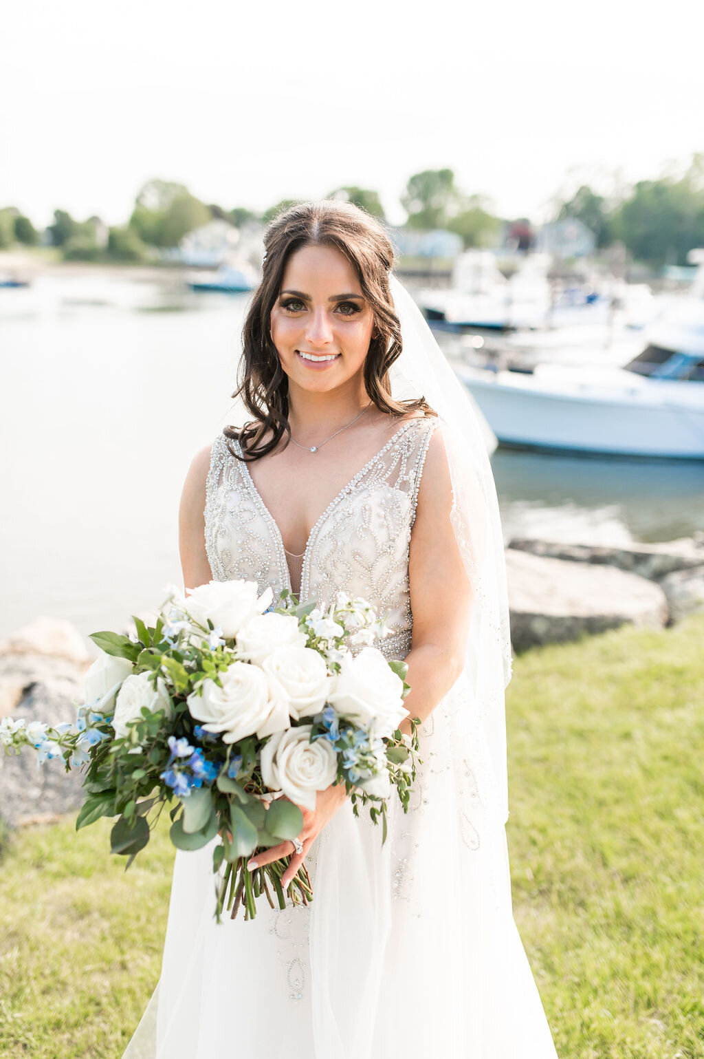 Danversport-wedding-44.jpg