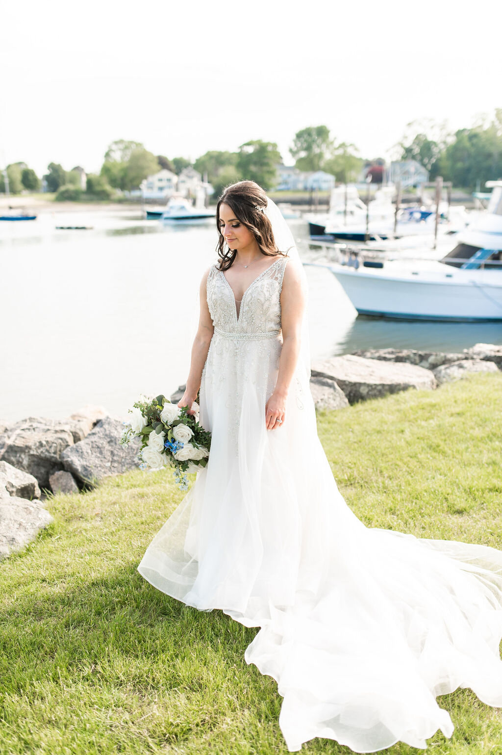 Danversport-wedding-45.jpg