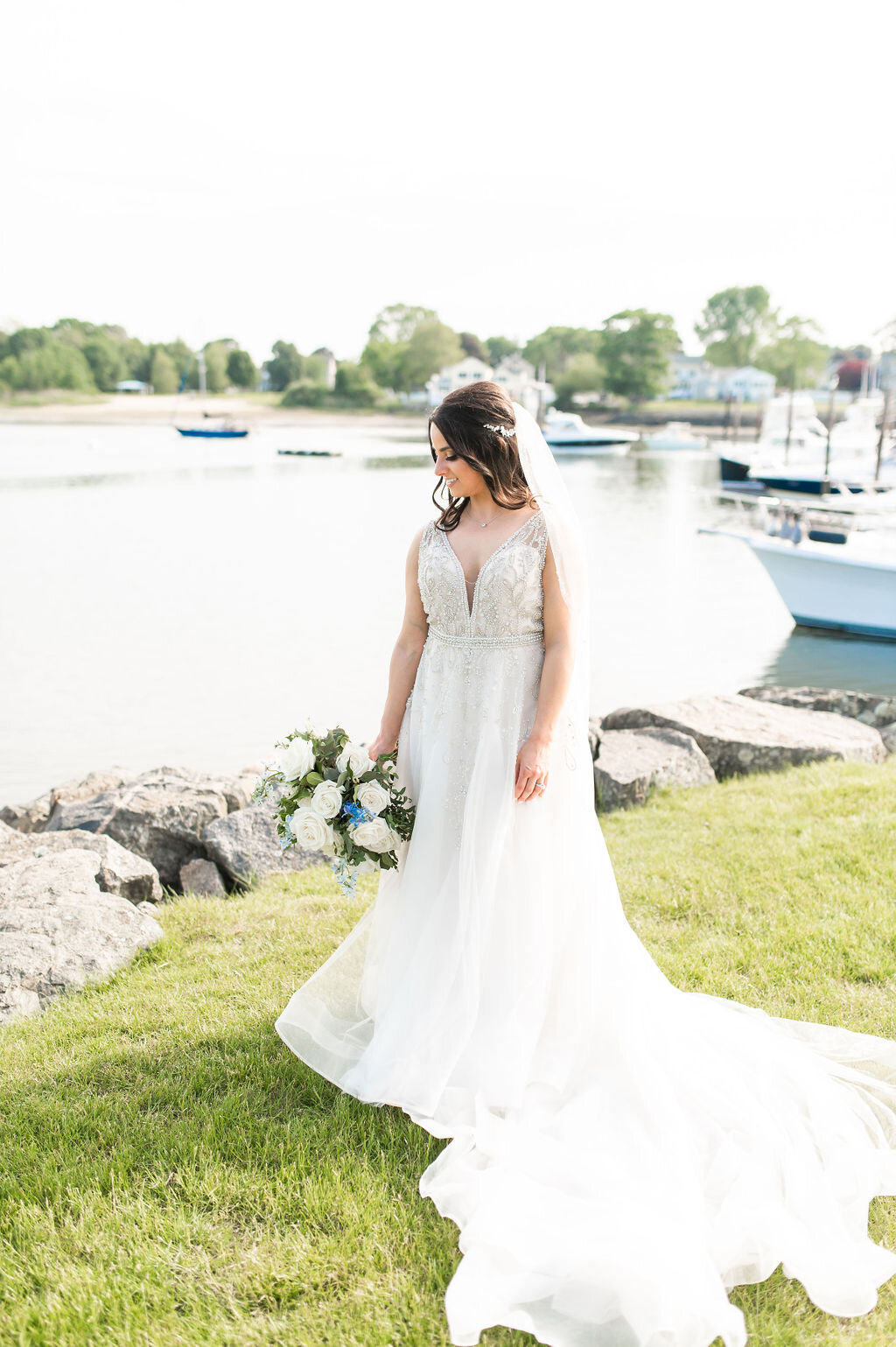 Danversport-wedding-46.jpg