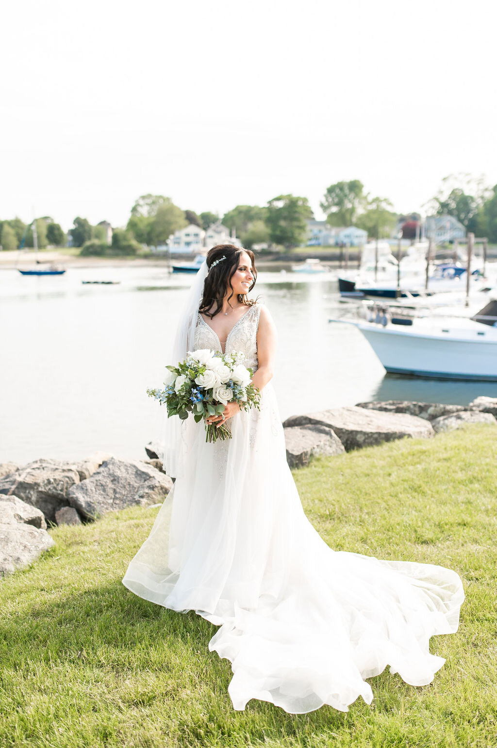 Danversport-wedding-47.jpg