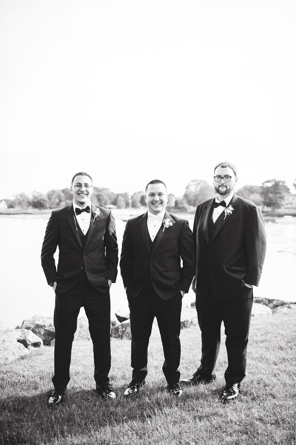 Danversport-wedding-48.jpg