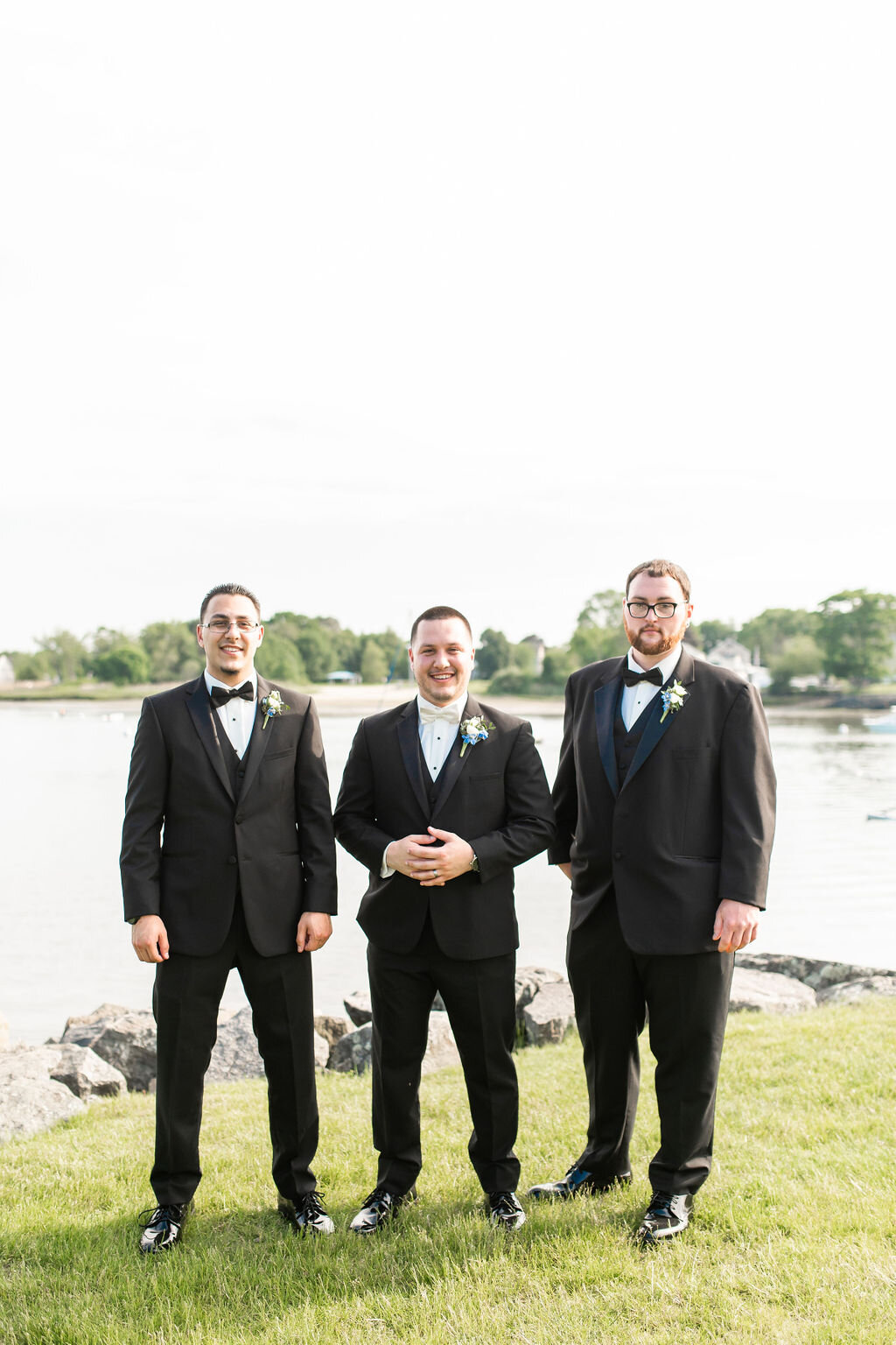 Danversport-wedding-49.jpg