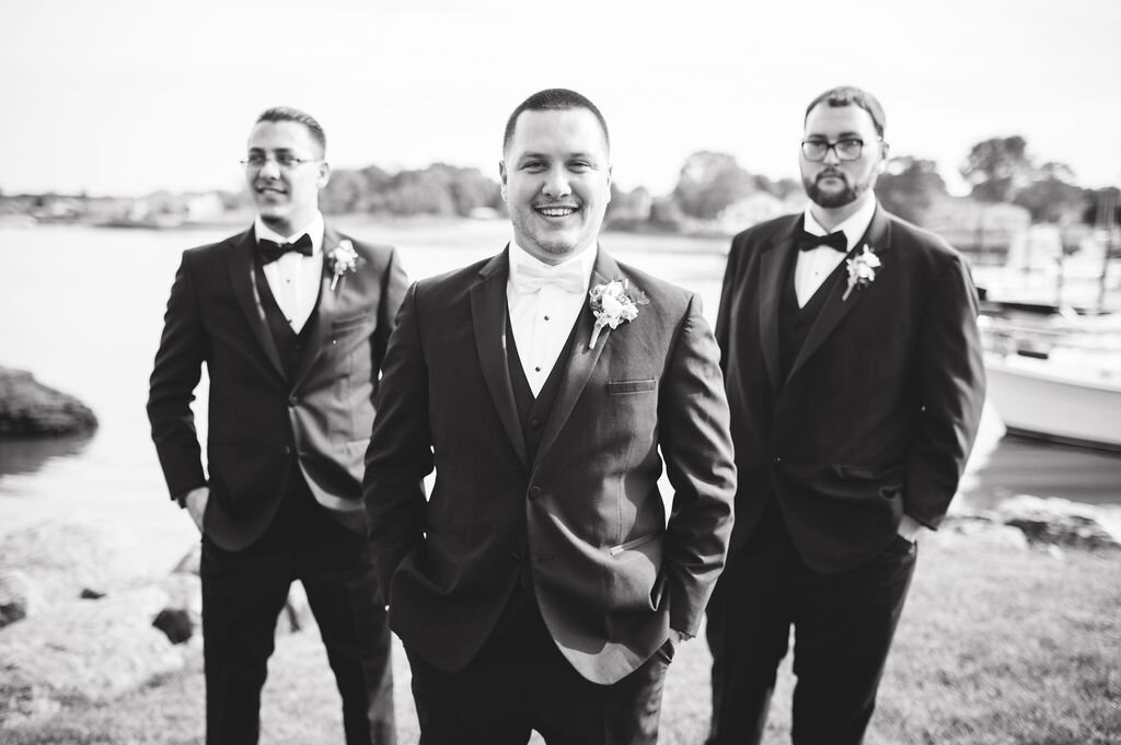 Danversport-wedding-50.jpg