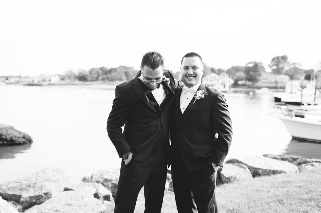 Danversport-wedding-52.jpg