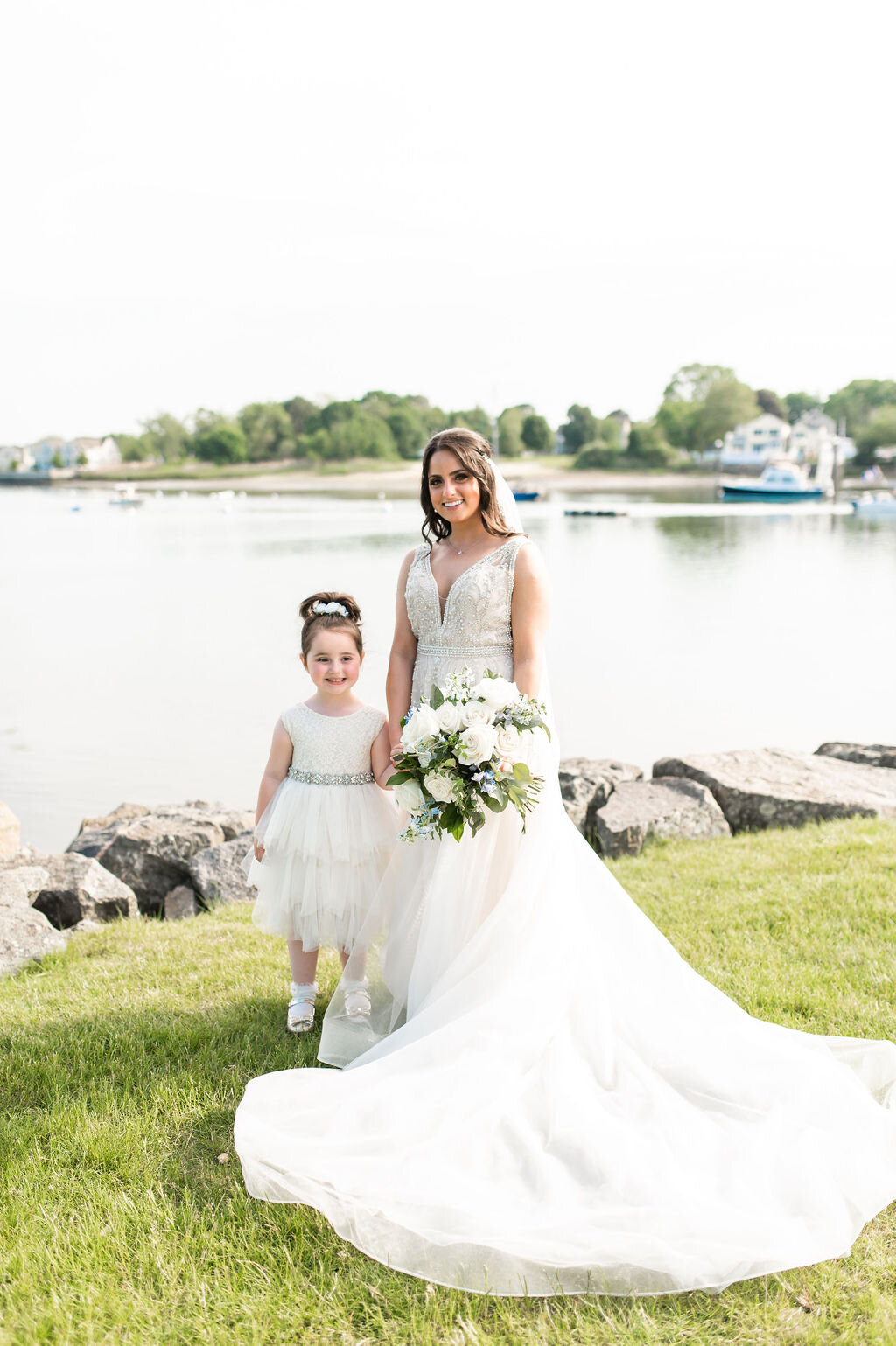 Danversport-wedding-54.jpg
