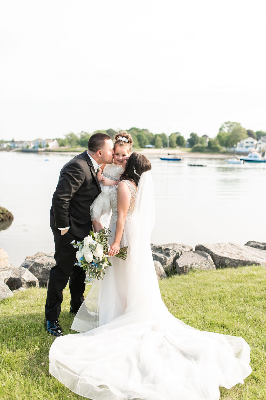 Danversport-wedding-55.jpg
