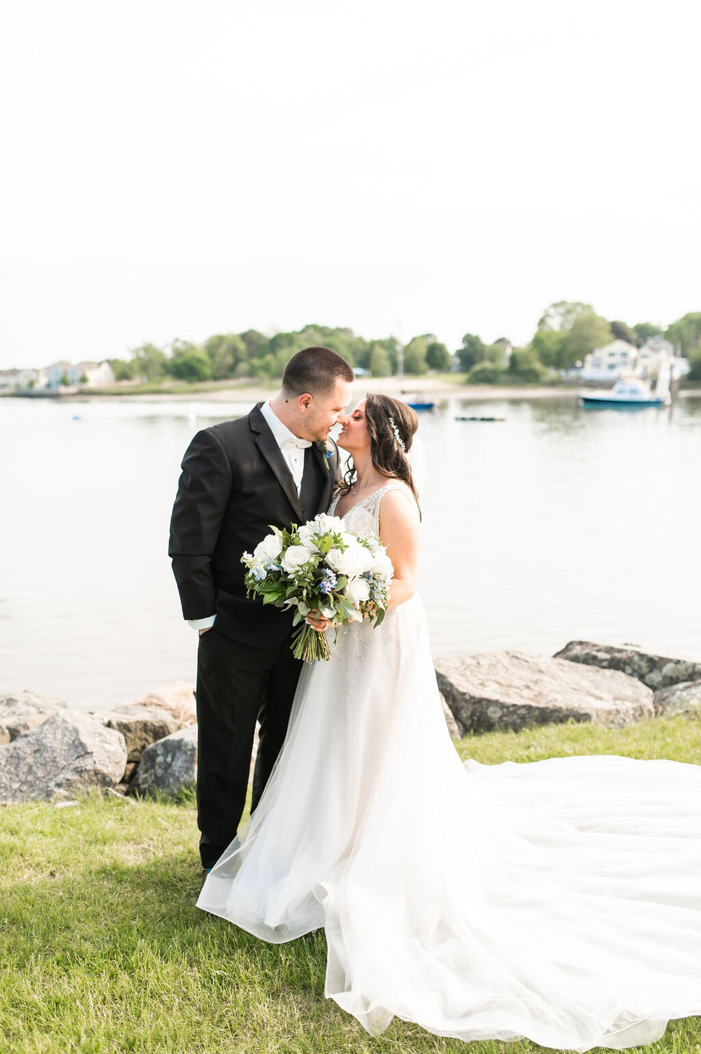 Danversport-wedding-59.jpg