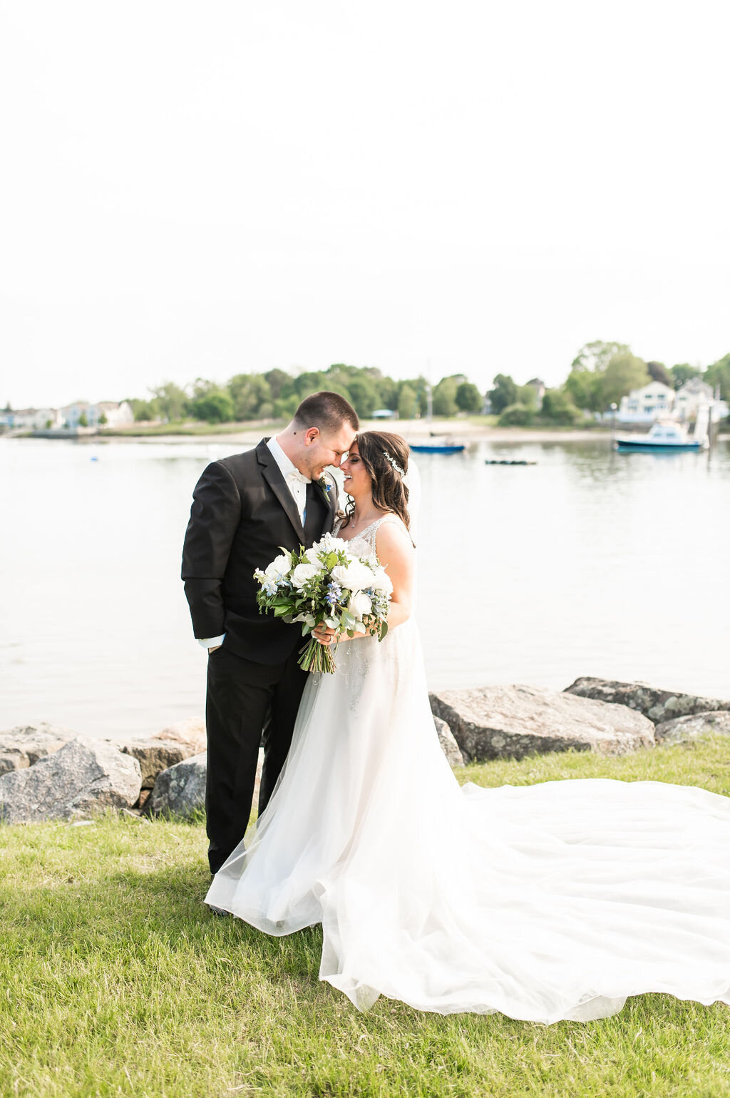 Danversport-wedding-60.jpg