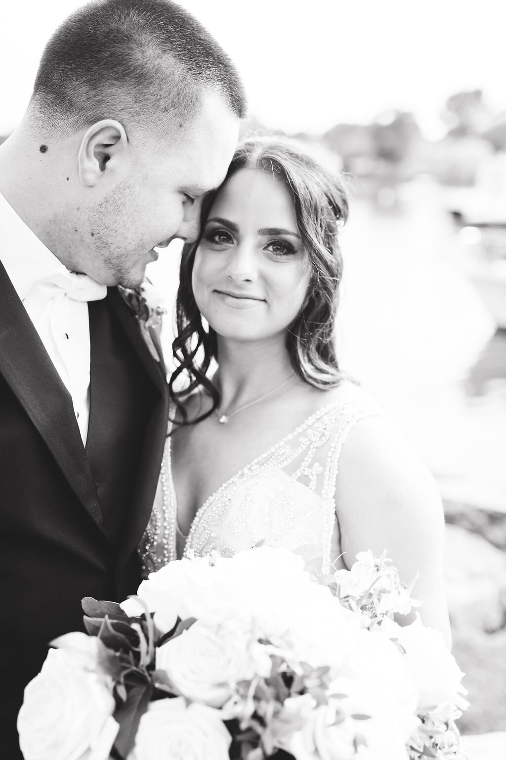 Danversport-wedding-62.jpg