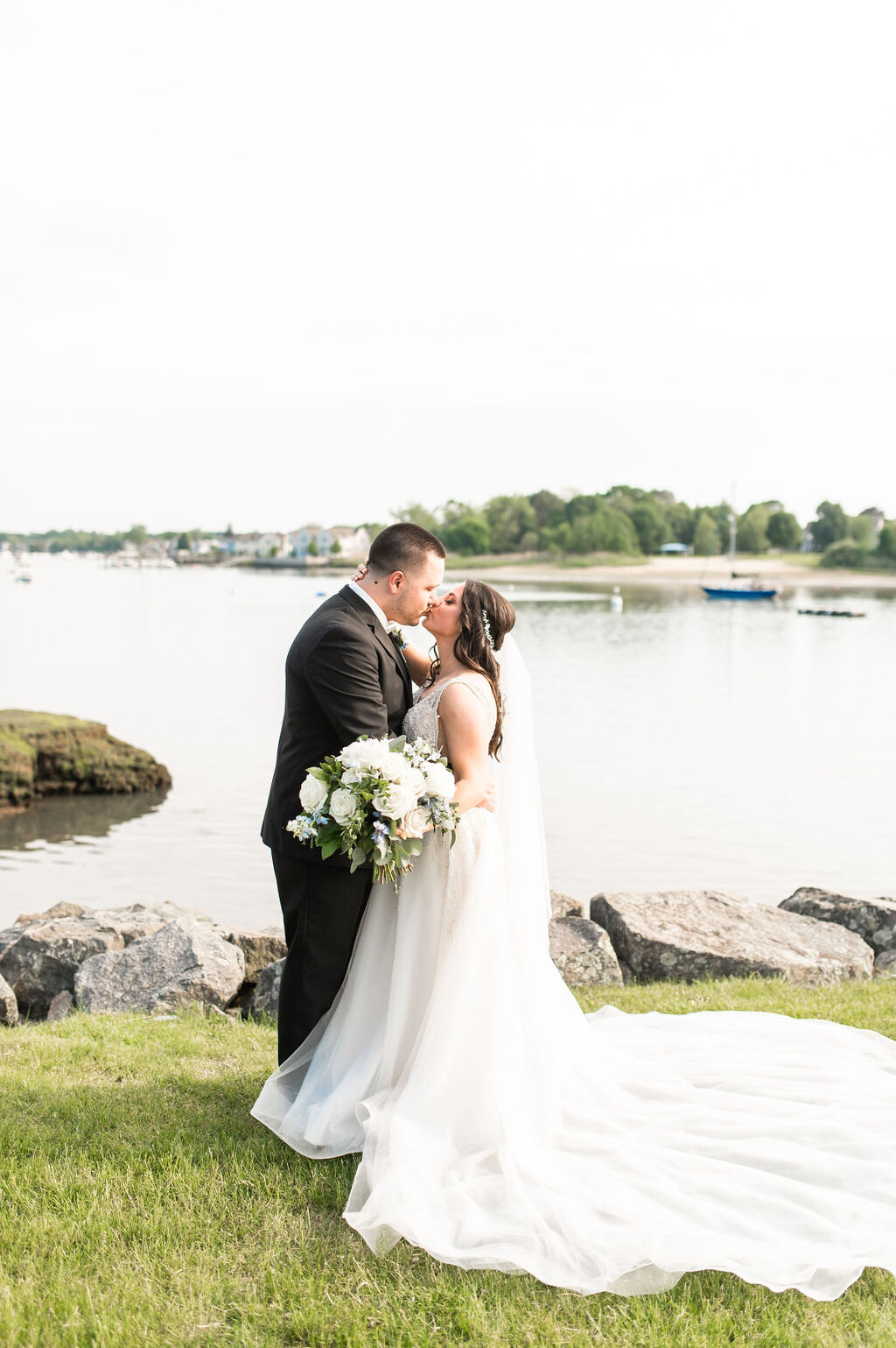 Danversport-wedding-63.jpg