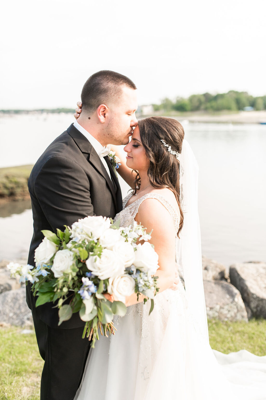 Danversport-wedding-65.jpg