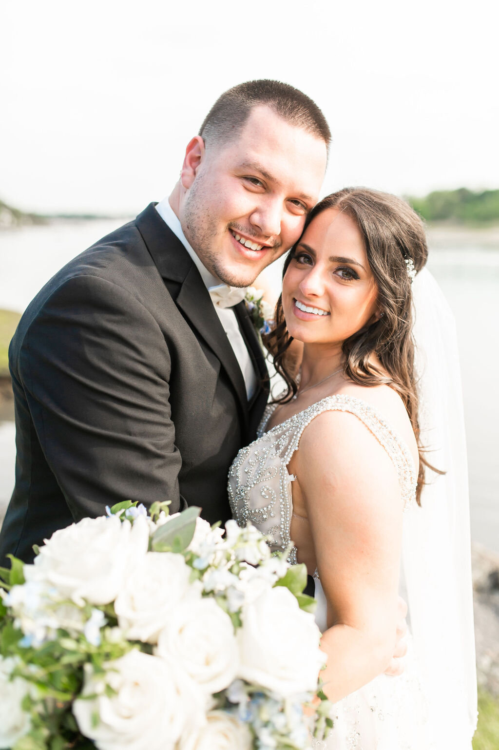 Danversport-wedding-66.jpg