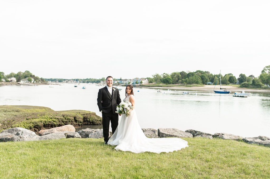 Danversport-wedding-68.jpg