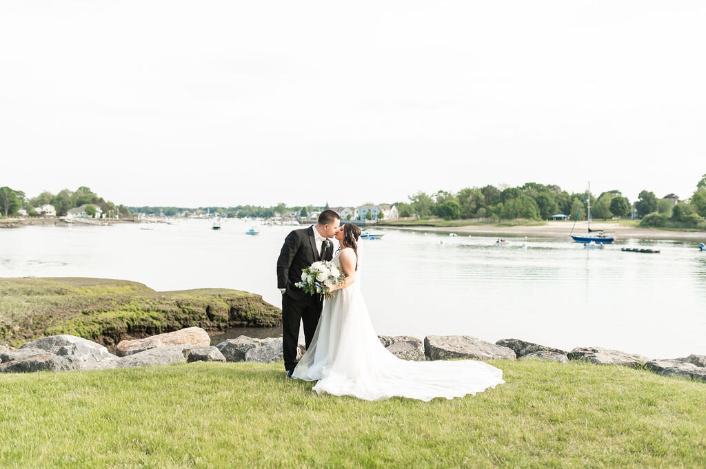 Danversport-wedding-69.jpg