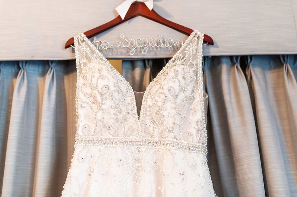 Danversport-wedding-7.jpg