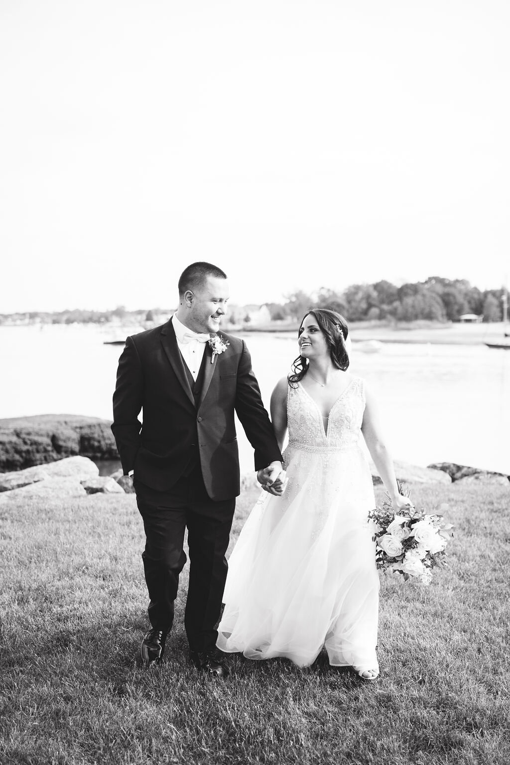 Danversport-wedding-70.jpg