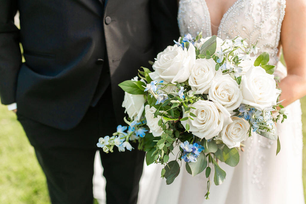 Danversport-wedding-72.jpg