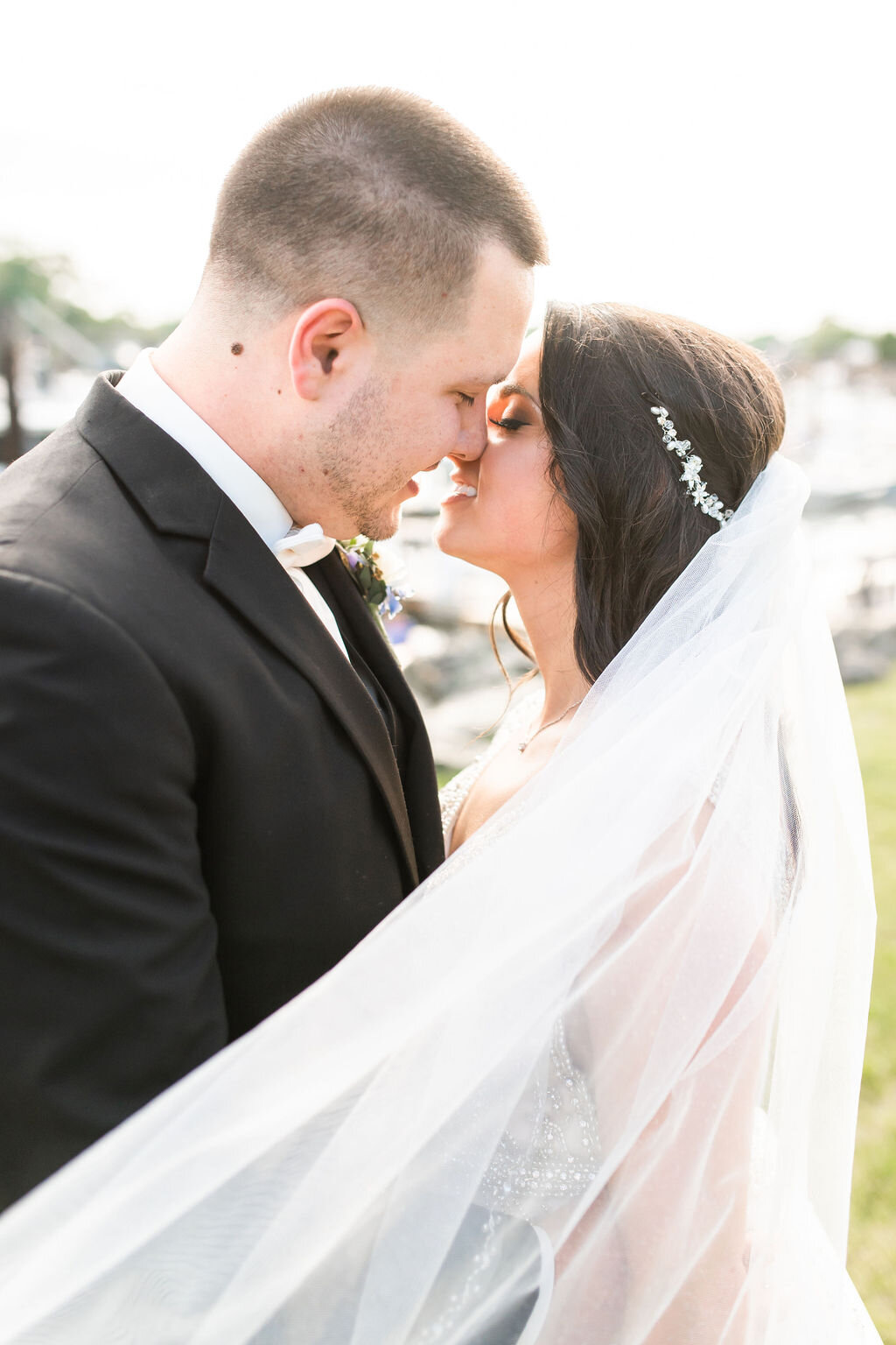 Danversport-wedding-73.jpg
