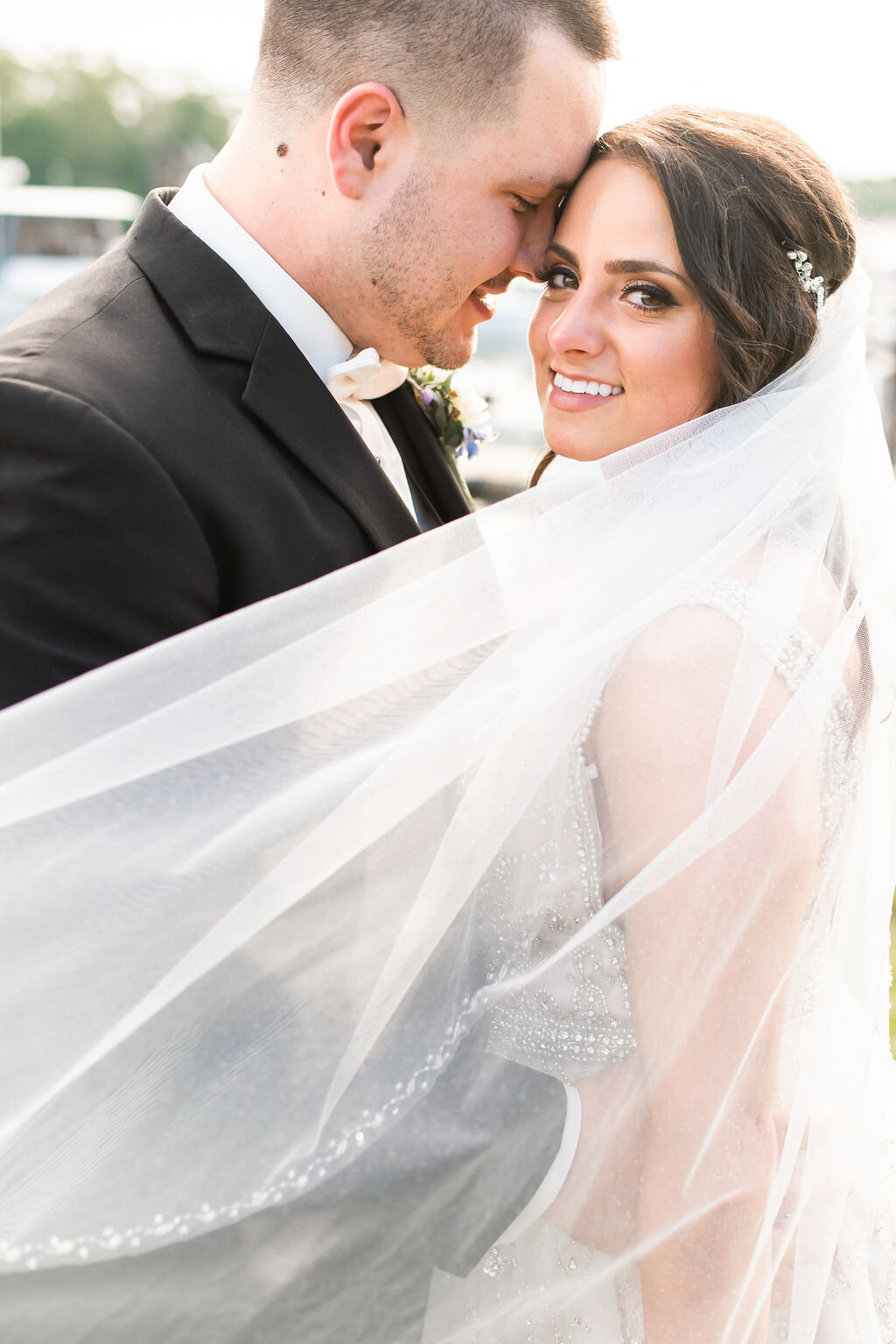 Danversport-wedding-75.jpg