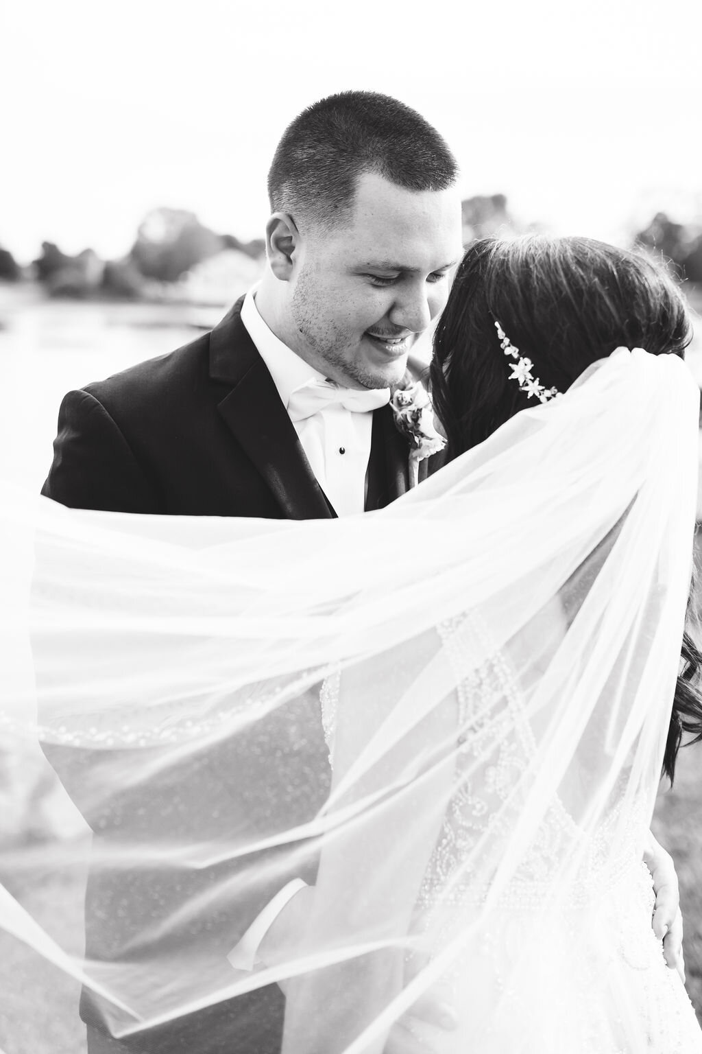 Danversport-wedding-77.jpg