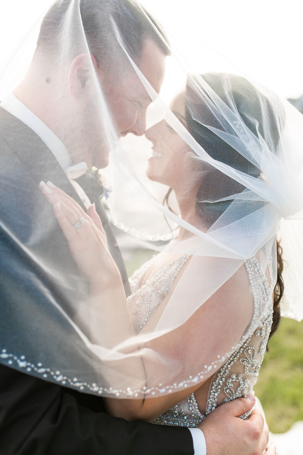 Danversport-wedding-78.jpg