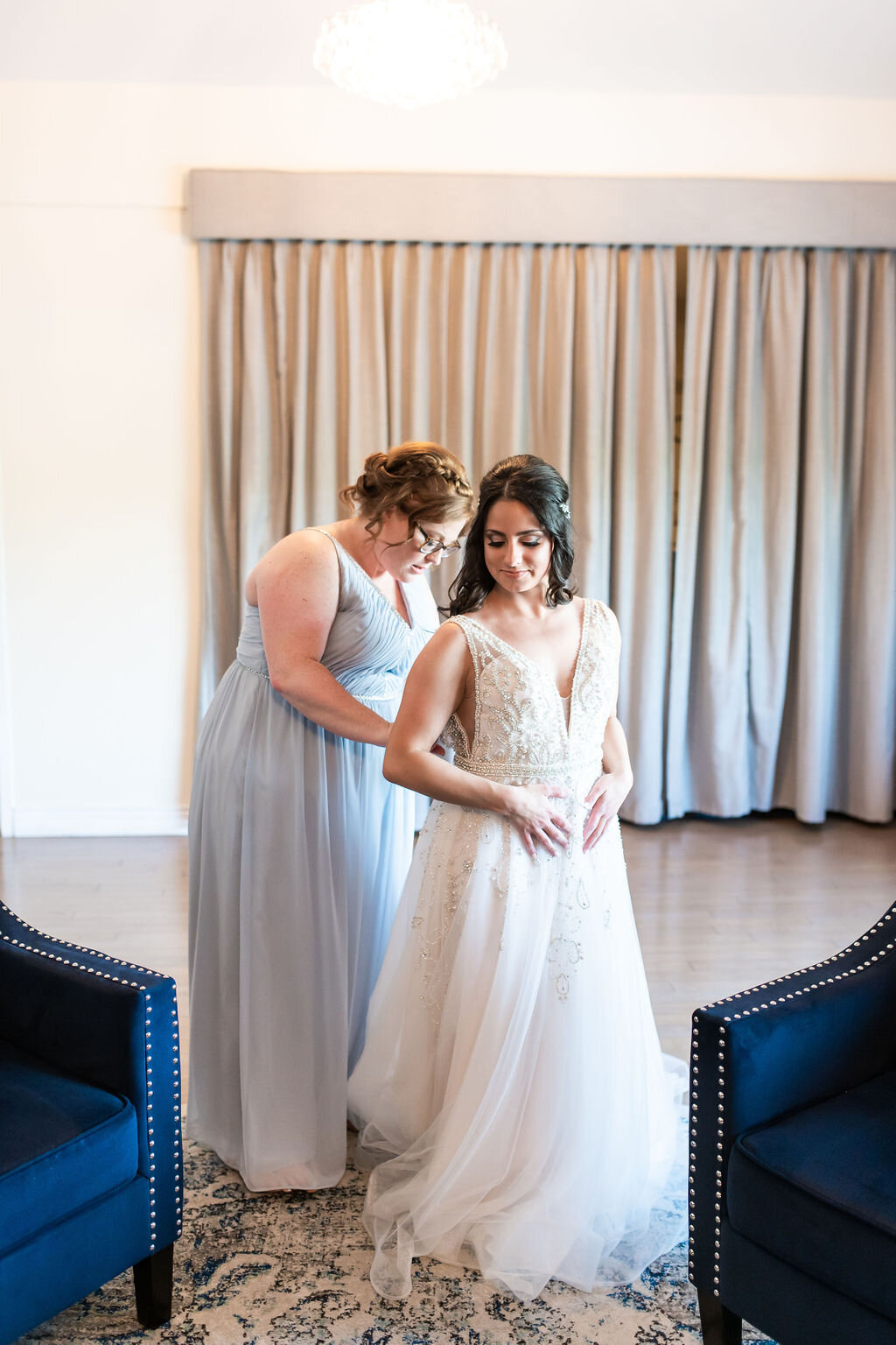 Danversport-wedding-8.jpg
