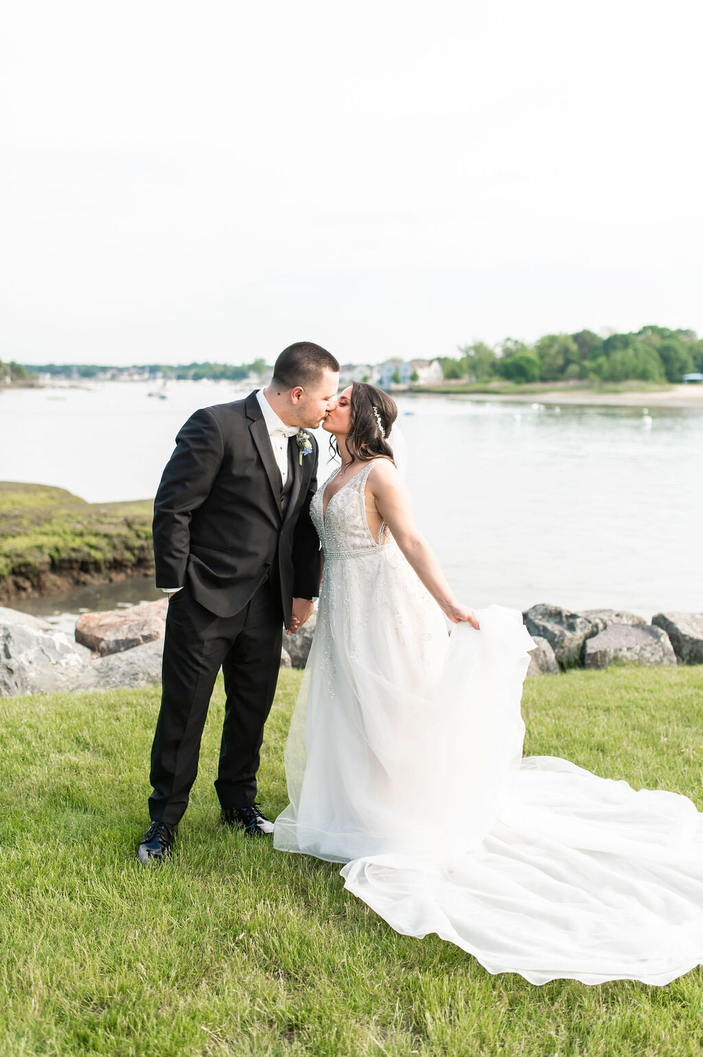 Danversport-wedding-80.jpg