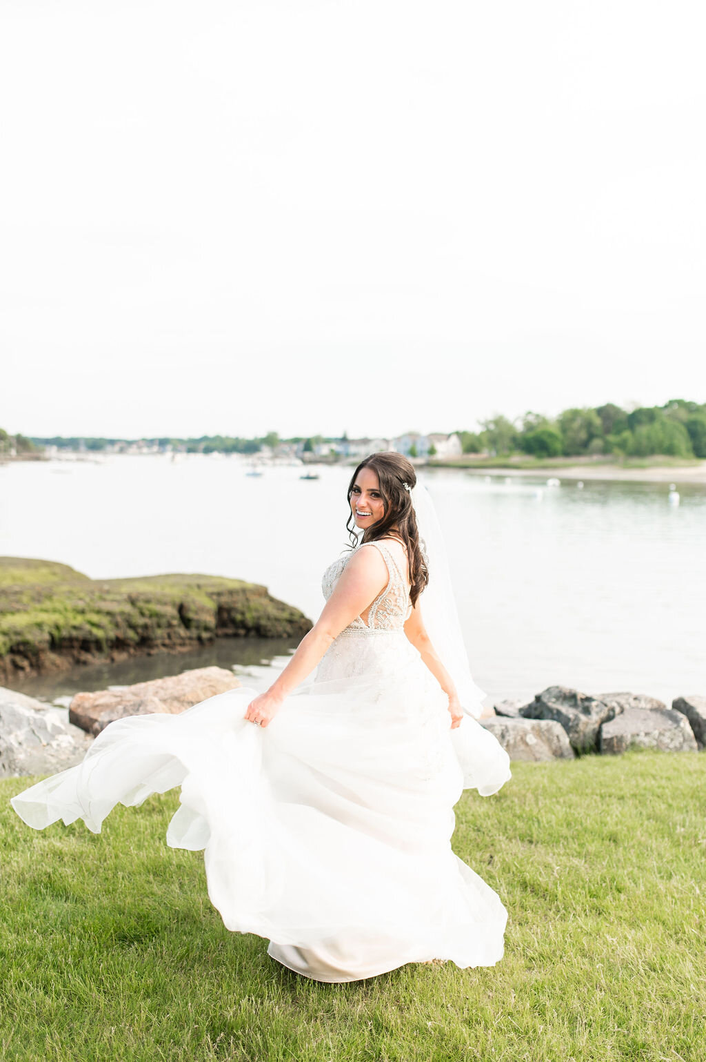 Danversport-wedding-81.jpg